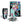 Załaduj obraz do przeglądarki galerii, Monster High Lagoona Blue - 150 elementów
