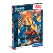 Załaduj obraz do przeglądarki galerii, Fantastic Four - 180 elementów
