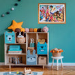 Załaduj obraz do przeglądarki galerii, Winx - 180 elementów
