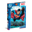 Załaduj obraz do przeglądarki galerii, Superman - 180 elementów
