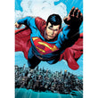 Załaduj obraz do przeglądarki galerii, Superman - 180 elementów
