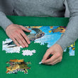 Załaduj obraz do przeglądarki galerii, Mata Do Puzzli
