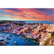 Załaduj obraz do przeglądarki galerii, Picturesque Procida Island - 1500 elementów
