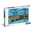 Załaduj obraz do przeglądarki galerii, The Houses Of Parliament - 3000 elementów
