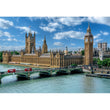 Załaduj obraz do przeglądarki galerii, The Houses Of Parliament - 3000 elementów
