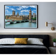 Załaduj obraz do przeglądarki galerii, The Houses Of Parliament - 3000 elementów
