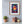 Załaduj obraz do przeglądarki galerii, Colorboom Psychedelic Jungle Sunrise - 500 elementów
