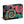 Załaduj obraz do przeglądarki galerii, Colorboom Curly Tails - 500 elementów
