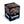 Załaduj obraz do przeglądarki galerii, Cube Magic The Gathering - 500 elementów
