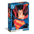 Załaduj obraz do przeglądarki galerii, Superman - 500 elementów
