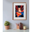 Załaduj obraz do przeglądarki galerii, Superman - 500 elementów
