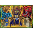 Załaduj obraz do przeglądarki galerii, Yu-Gi-Oh! - 500 elementów

