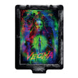 Załaduj obraz do przeglądarki galerii, Metamorphic Art Collection - Vecna
