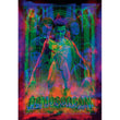 Załaduj obraz do przeglądarki galerii, Metamorphic Art Collection - Demogorgon
