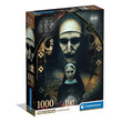 Załaduj obraz do przeglądarki galerii, The Nun - 1000 elementów
