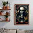 Załaduj obraz do przeglądarki galerii, The Nun - 1000 elementów
