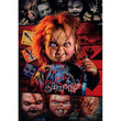 Załaduj obraz do przeglądarki galerii, Chucky - 1000 elementów
