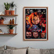 Załaduj obraz do przeglądarki galerii, Chucky - 1000 elementów
