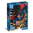 Załaduj obraz do przeglądarki galerii, Superman - 1000 elementów
