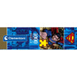 Załaduj obraz do przeglądarki galerii, Superman - 1000 elementów
