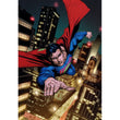 Załaduj obraz do przeglądarki galerii, Superman - 1000 elementów
