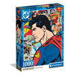 Załaduj obraz do przeglądarki galerii, Superman - 1000 elementów
