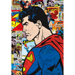 Załaduj obraz do przeglądarki galerii, Superman - 1000 elementów
