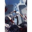Załaduj obraz do przeglądarki galerii, Chainsaw Man - 1000 elementów
