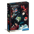 Załaduj obraz do przeglądarki galerii, Death Note - 1000 elementów
