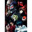 Załaduj obraz do przeglądarki galerii, Death Note - 1000 elementów
