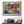 Załaduj obraz do przeglądarki galerii, Keith Haring - 1000 elementów

