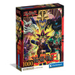 Załaduj obraz do przeglądarki galerii, Yu-Gi-Oh! - 1000 elementów
