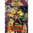 Załaduj obraz do przeglądarki galerii, Yu-Gi-Oh! - 1000 elementów
