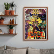 Załaduj obraz do przeglądarki galerii, Yu-Gi-Oh! - 1000 elementów
