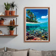 Załaduj obraz do przeglądarki galerii, Summer Paradise - 1000 elementów
