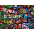 Załaduj obraz do przeglądarki galerii, Thai Floating Market - 1000 elementów
