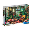 Załaduj obraz do przeglądarki galerii, The Greenhouse Library - 1000 elementów
