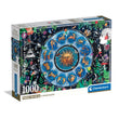 Załaduj obraz do przeglądarki galerii, Astrological Chart - 1000 elementów
