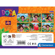 Załaduj obraz do przeglądarki galerii, CUBI 12 - DORA THE EXPLORER 2025
