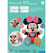Załaduj obraz do przeglądarki galerii, Interaktywna Minnie Pluszowa
