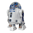 Załaduj obraz do przeglądarki galerii, Star Wars R2-D2 Robot
