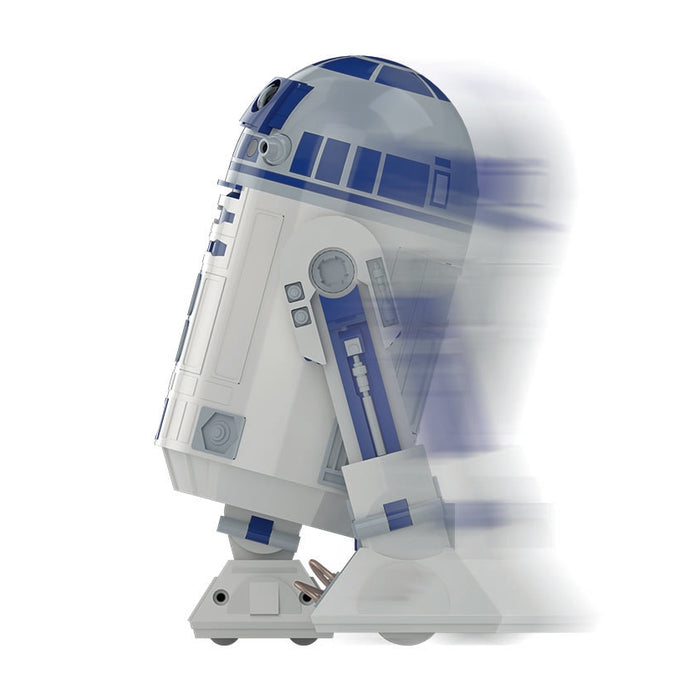 Star Wars R2-D2 Robot