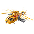 Załaduj obraz do przeglądarki galerii, Laboratorium Mechaniki - Helikopter Ratowniczy

