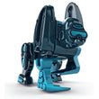 Załaduj obraz do przeglądarki galerii, GorillaBot
