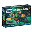 Załaduj obraz do przeglądarki galerii, SpiderBot
