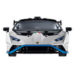Załaduj obraz do przeglądarki galerii, Laboratorium Mechaniki - Lamborghini Huracan STO

