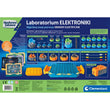 Załaduj obraz do przeglądarki galerii, Laboratorium Elektroniki
