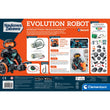 Załaduj obraz do przeglądarki galerii, Evolution Robot 2.0
