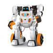 Załaduj obraz do przeglądarki galerii, Robot AIRO
