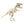 Załaduj obraz do przeglądarki galerii, Skamieniałości - T-Rex
